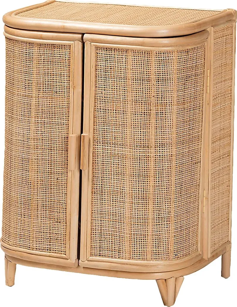 28973-berniece-brown-accent-cabinet-brown-1.webp