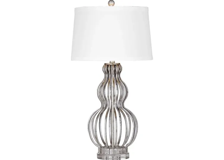 28983-milford-mally-silver-lamp-silver-1.webp