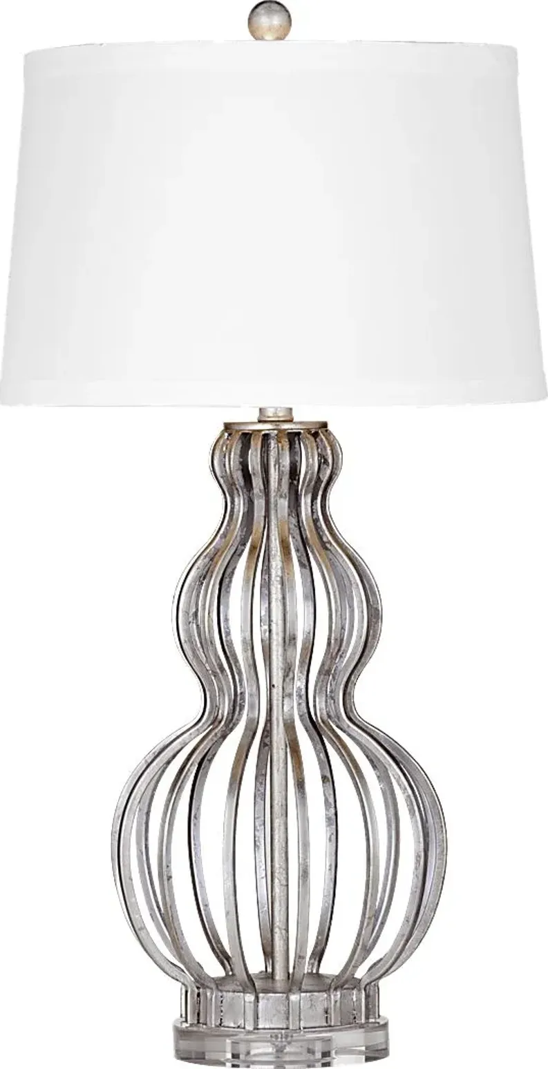28983-milford-mally-silver-lamp-silver-1.webp