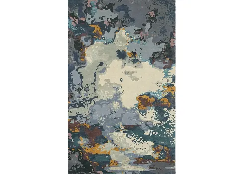 28987-darewood-blue-8-x-10-rug-blue-1.webp