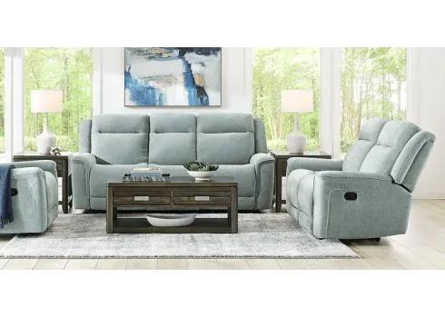 28991-meadow-park-seafoam-3-pc-reclining-living-room-with-dual-power-reclining-sofa-1.webp