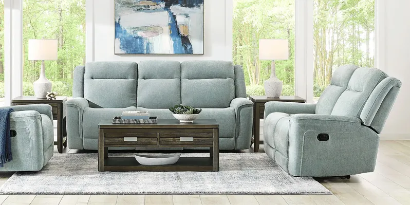 28991-meadow-park-seafoam-3-pc-reclining-living-room-with-dual-power-reclining-sofa-1.webp