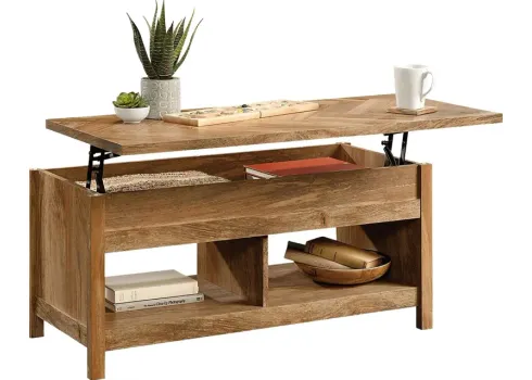 28992-blaesser-brown-cocktail-table-brown-1.webp