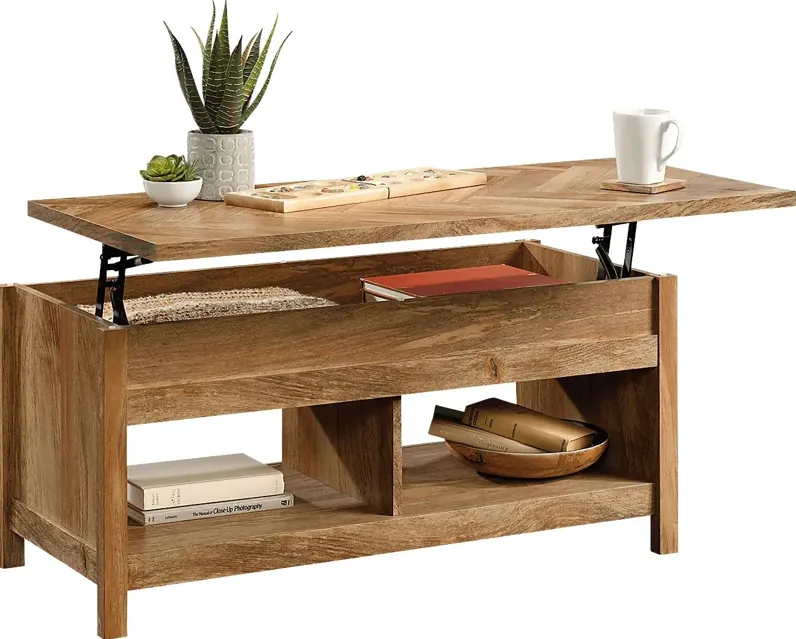 28992-blaesser-brown-cocktail-table-brown-1.webp