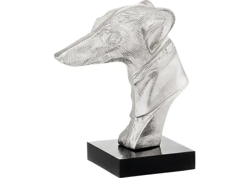 28993-sabueso-silver-sculpture-silver-1.webp