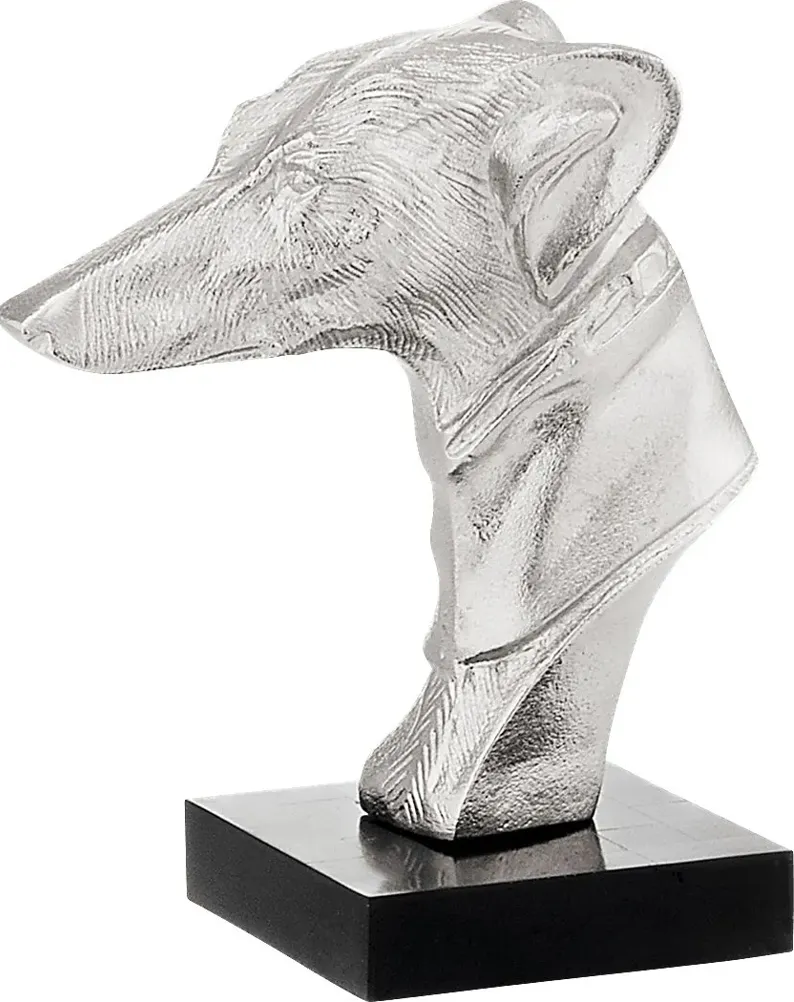 28993-sabueso-silver-sculpture-silver-1.webp