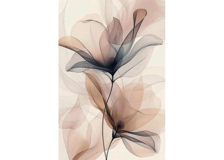 Zecca Beige Artwork-Beige 1 28995-zecca-beige-artwork-beige-1.webp