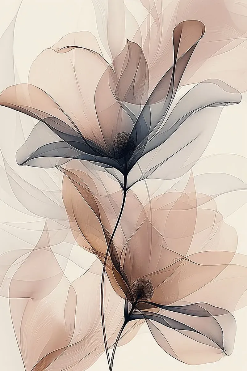 28995-zecca-beige-artwork-beige-1.webp