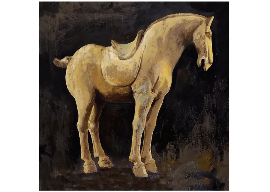 Alydar Artwork-30 1 29010-alydar-artwork-30-1.webp
