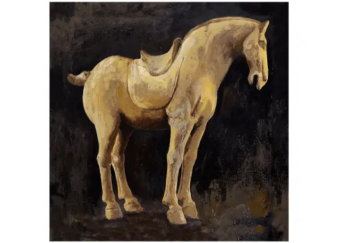 29010-alydar-artwork-30-1.webp