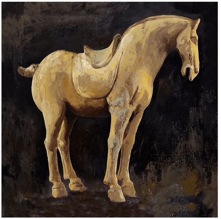 29010-alydar-artwork-30-1.webp