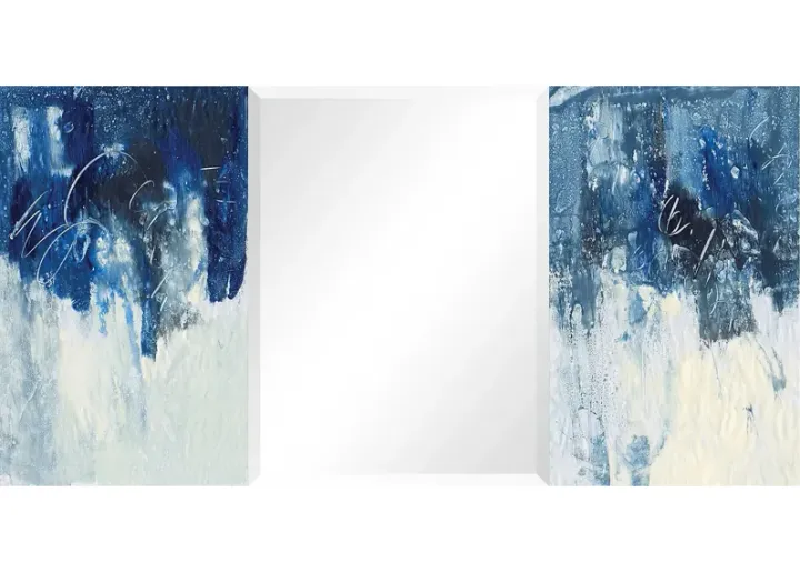 29025-marly-blue-mirror-blue-1.webp