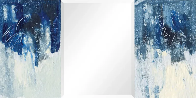 29025-marly-blue-mirror-blue-1.webp