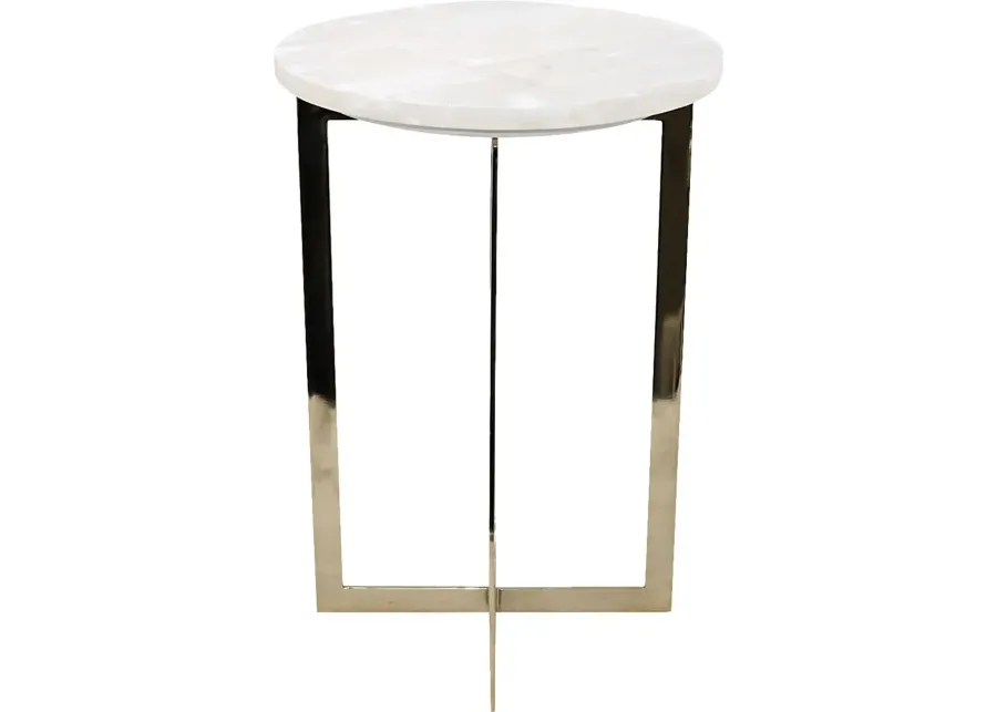 29043-altgels-gold-accent-table-gold-1.webp