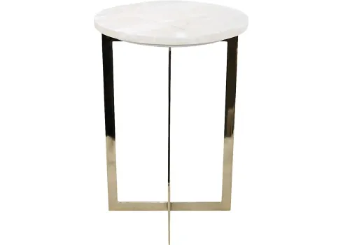 29043-altgels-gold-accent-table-gold-1.webp