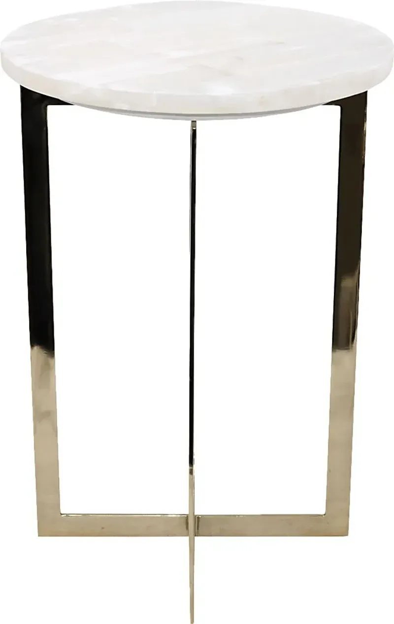 29043-altgels-gold-accent-table-gold-1.webp