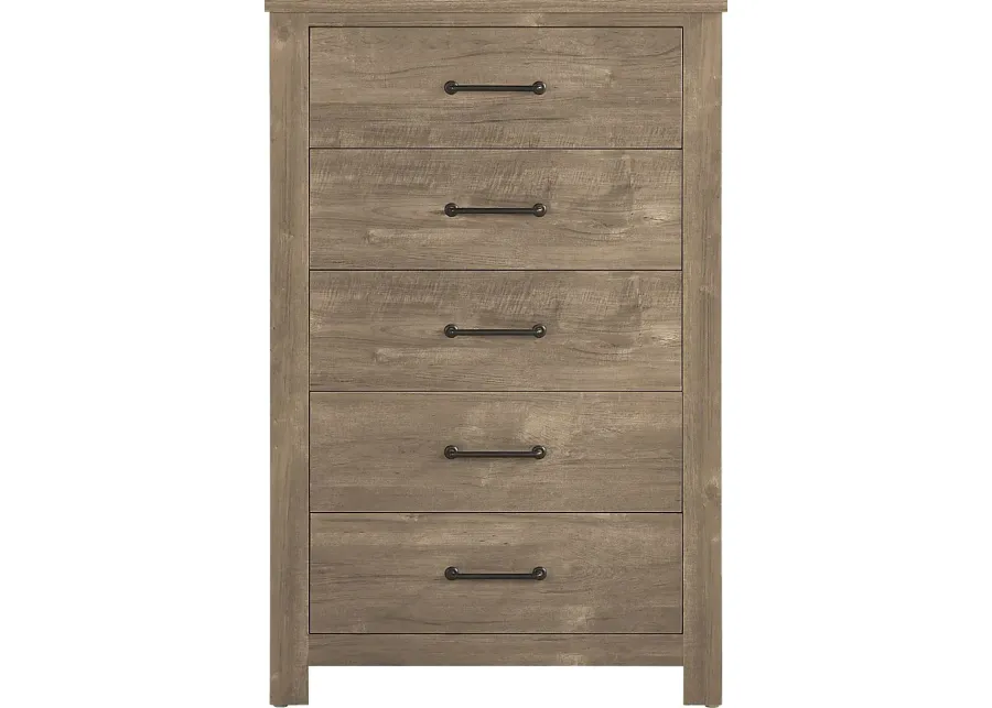 Abilene Brown Chest-32.75 1 29065-abilene-brown-chest-32-75-1.webp