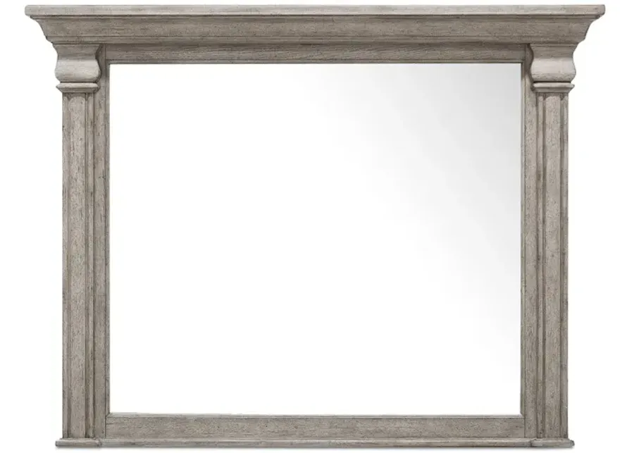 2909-cascade-mirror-1.webp