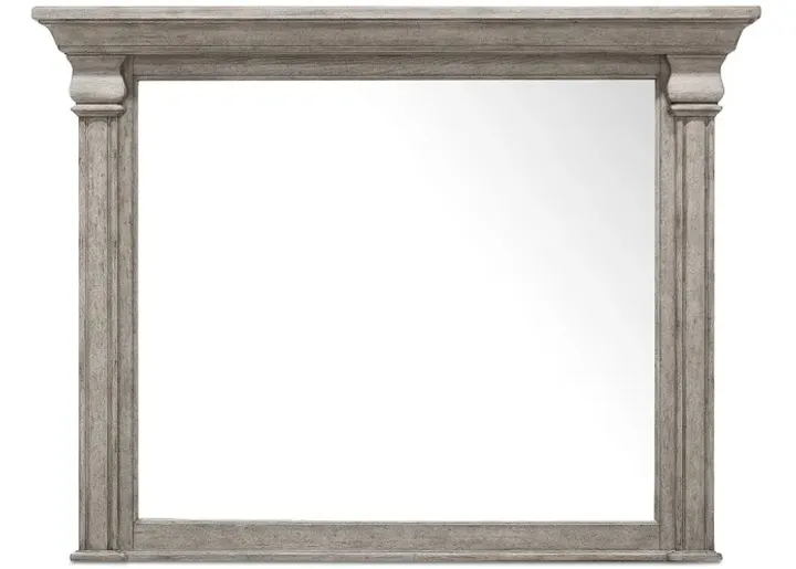 2909-cascade-mirror-1.webp