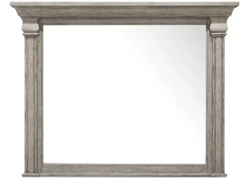 2909-cascade-mirror-1.webp
