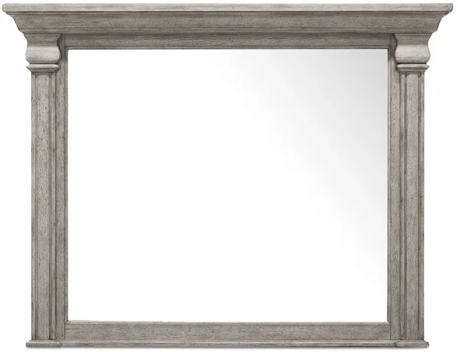 2909-cascade-mirror-1.webp