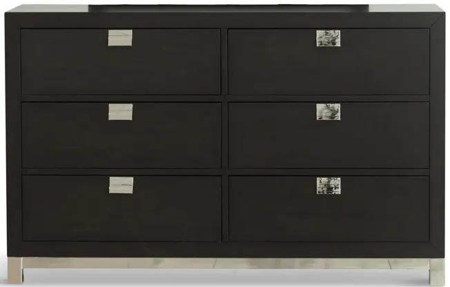 291-jordyn-dresser-1.webp