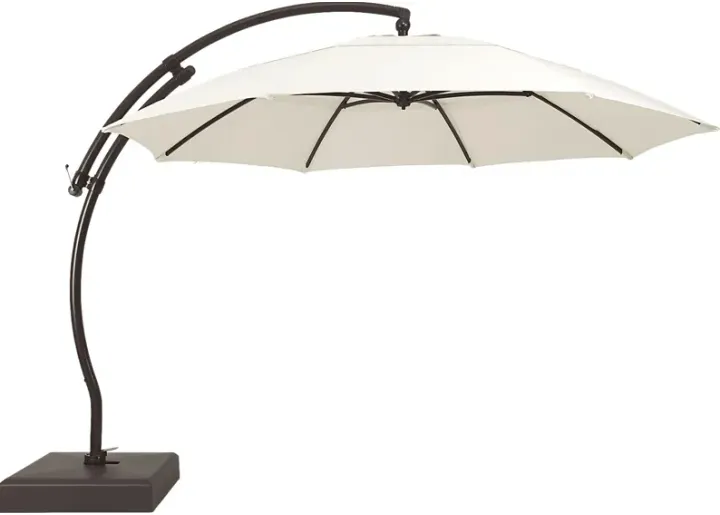 29103-la-mesa-cove-13-natural-outdoor-curve-cantilever-umbrella-with-base-and-stand-157-1.webp