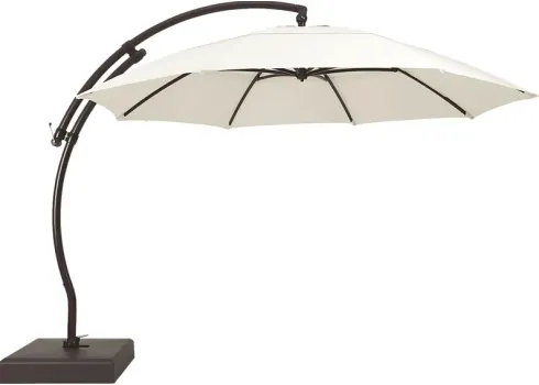 29103-la-mesa-cove-13-natural-outdoor-curve-cantilever-umbrella-with-base-and-stand-157-1.webp