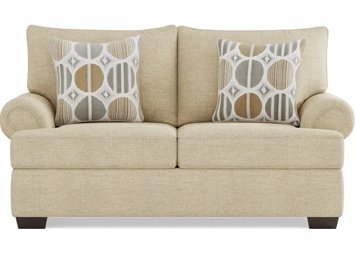 29104-reyna-point-tan-loveseat-75-5-1.webp