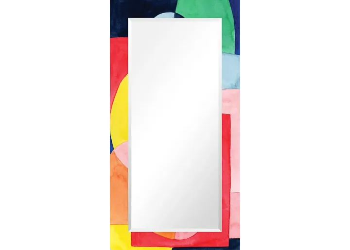 29130-prysock-multi-wall-mirror-multi-1.webp