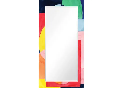 29130-prysock-multi-wall-mirror-multi-1.webp