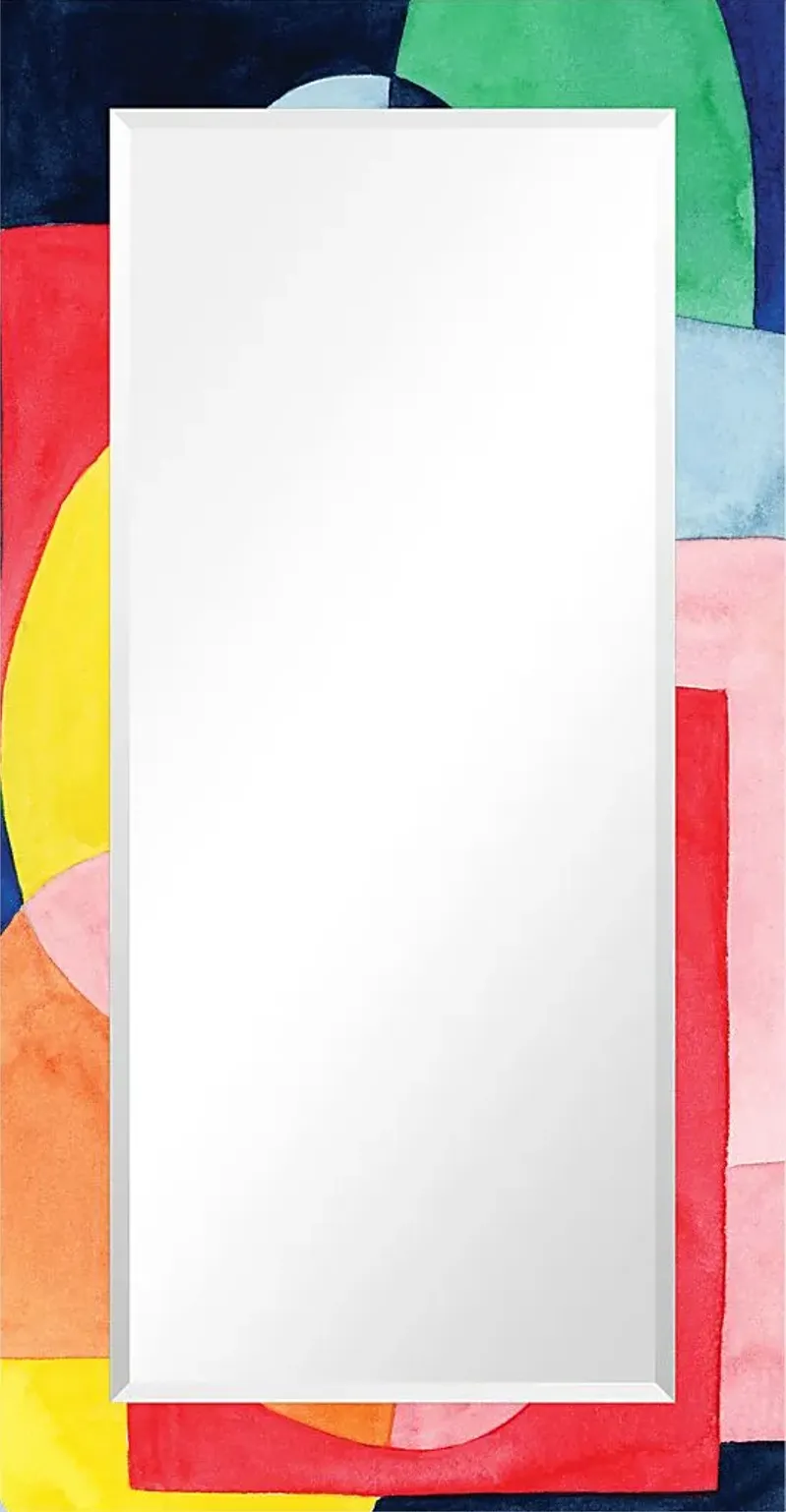 29130-prysock-multi-wall-mirror-multi-1.webp