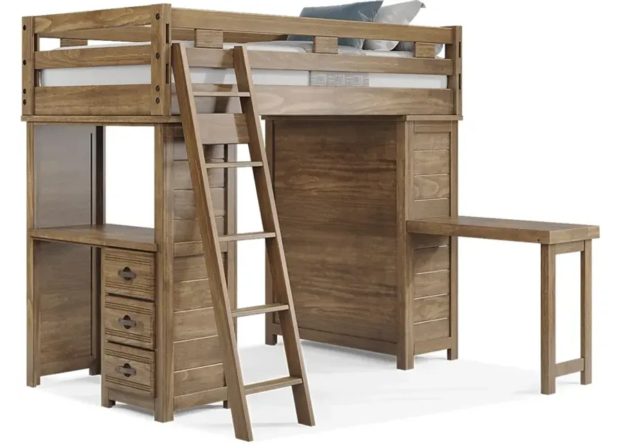 29138-kids-creekside-2-0-chestnut-twin-loft-with-loft-desk-chest-and-desk-attachment-76-5-1.webp
