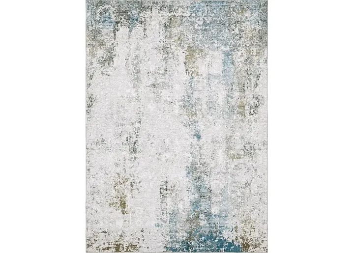 29147-eiderdown-ivory-5-x-7-3-rug-ivory-1.webp