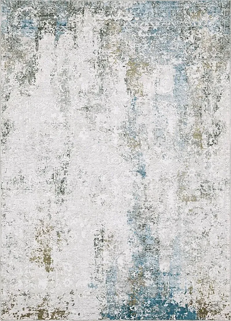 29147-eiderdown-ivory-5-x-7-3-rug-ivory-1.webp