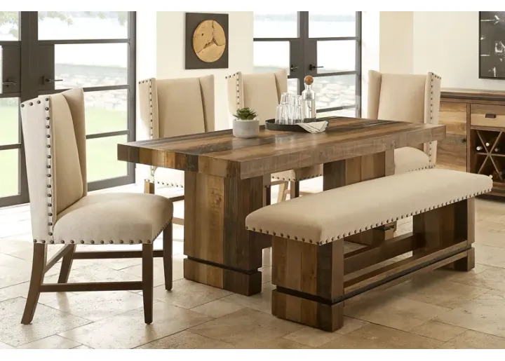 29153-westover-hills-brown-6-pc-rectangle-dining-room-1.webp