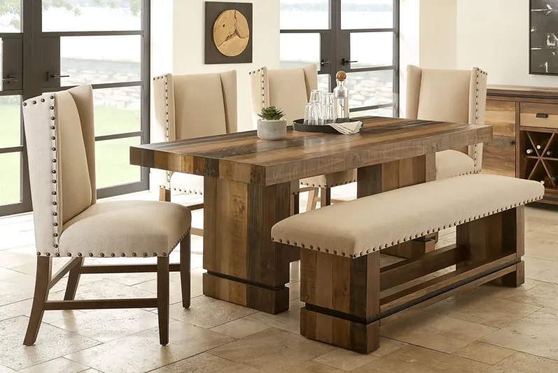 29153-westover-hills-brown-6-pc-rectangle-dining-room-1.webp