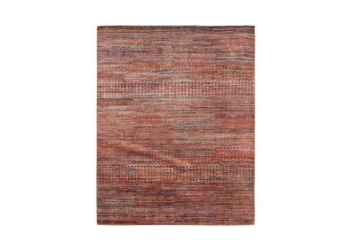 2916-kolkata-red-area-rug-round-6-0-x-6-0–1.webp