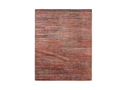 2916-kolkata-red-area-rug-round-6-0-x-6-0–1.webp