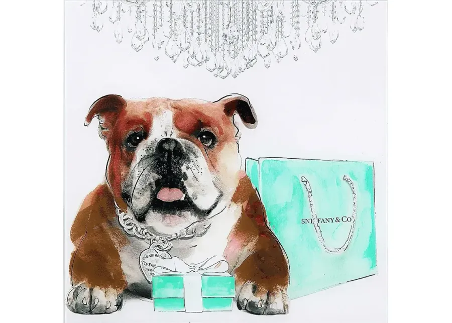Toby's Gift Artwork-20