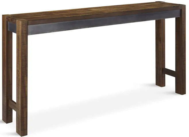 2917-torjin-xl-sofa-table-1.webp