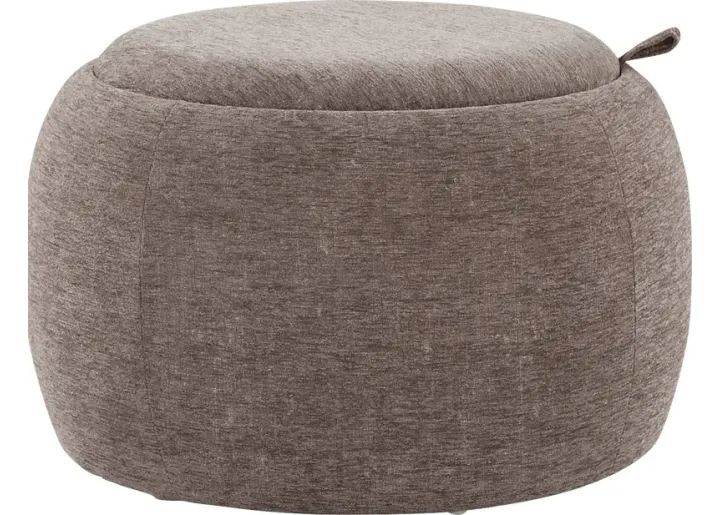 29175-lokit-brown-pouf-brown-1.webp