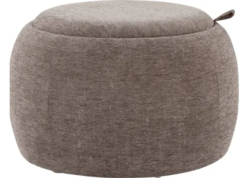 29175-lokit-brown-pouf-brown-1.webp
