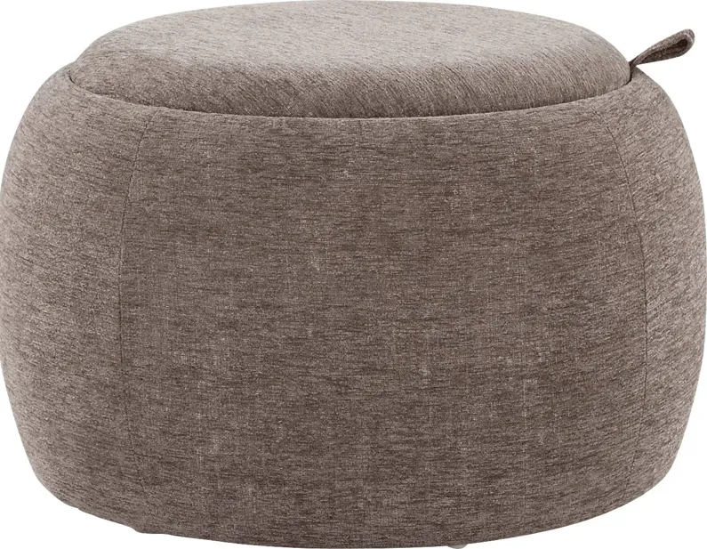 29175-lokit-brown-pouf-brown-1.webp