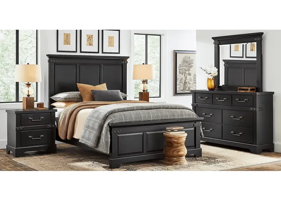 Fairhaven Black 7 Pc King Panel Bedroom 1 29178-fairhaven-black-7-pc-king-panel-bedroom-1.webp