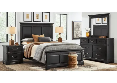29178-fairhaven-black-7-pc-king-panel-bedroom-1.webp