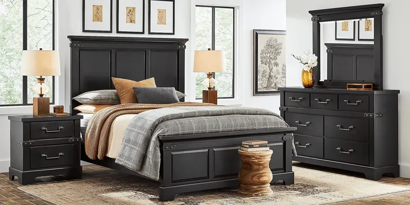 29178-fairhaven-black-7-pc-king-panel-bedroom-1.webp