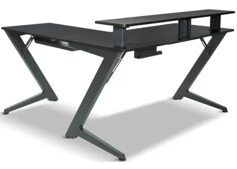 2919-level-up-gaming-desk-with-return-and-bluetooth-lighting-1.webp