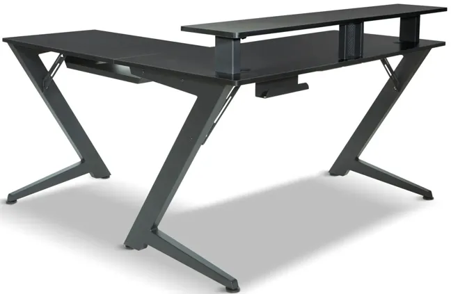 2919-level-up-gaming-desk-with-return-and-bluetooth-lighting-1.webp