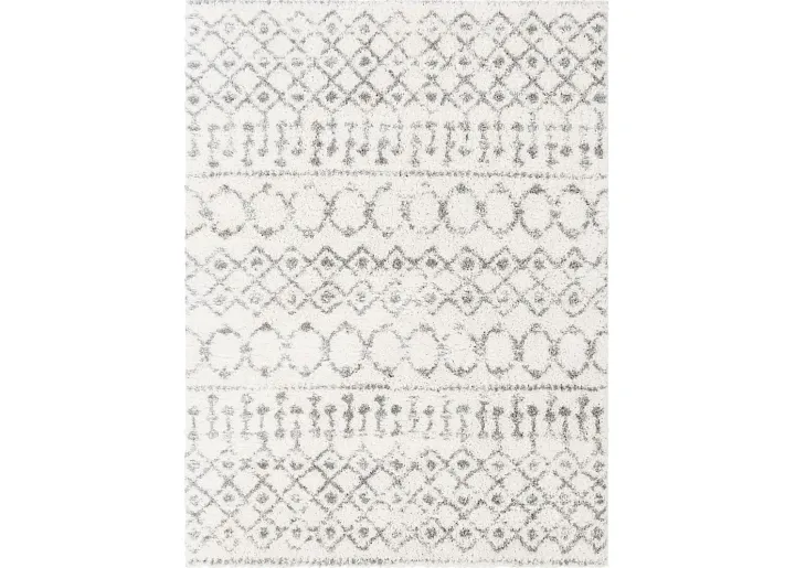 29203-leara-ivory-5-3-x-7-3-rug-ivory-1.webp